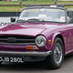 Illustration for article titled Ten Car Brands That Need To Come Back From The Dead